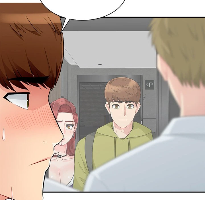 Chapter 51, page 97