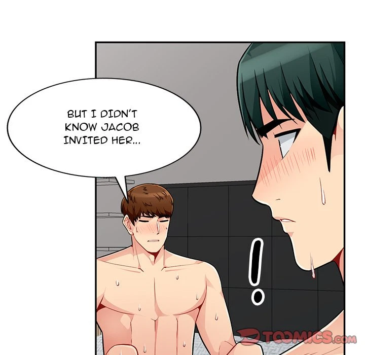 Chapter 51, page 99