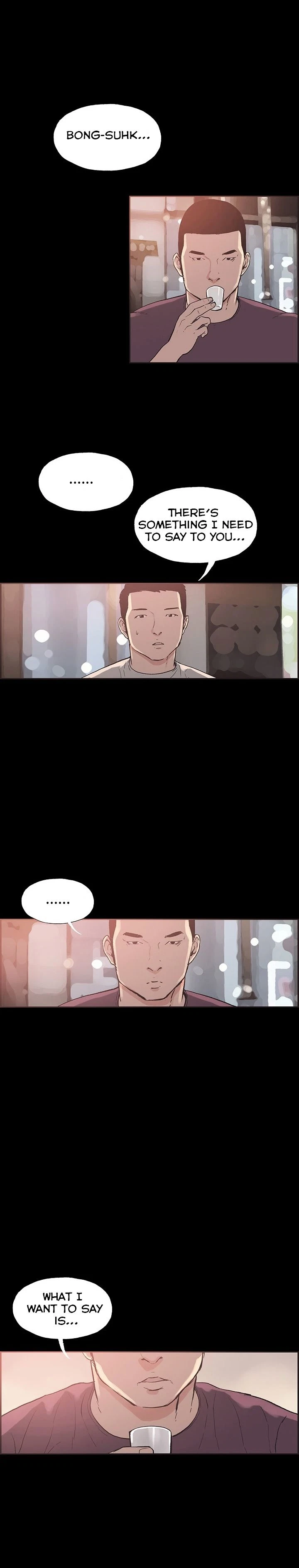 Chapter 34, page 10