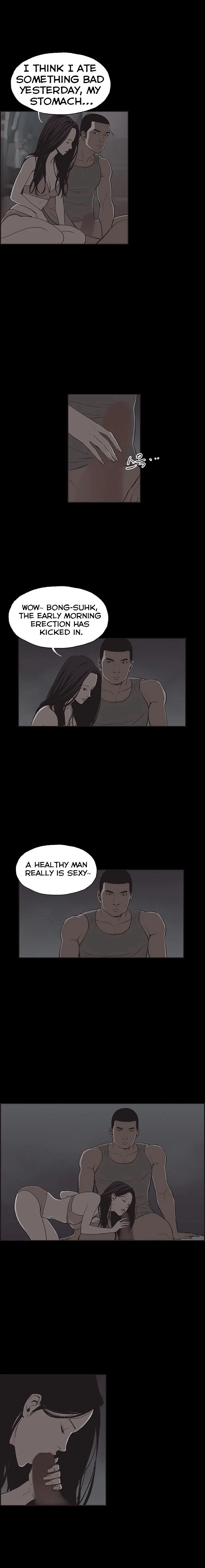 Chapter 34, page 5