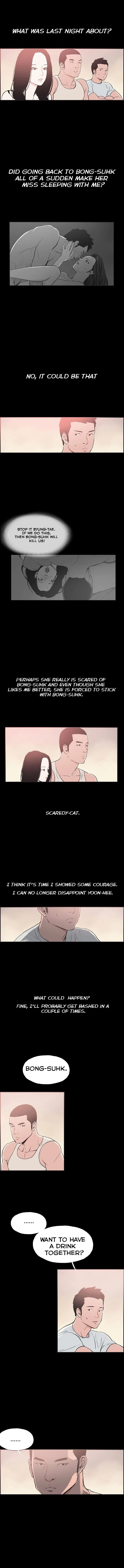 Chapter 34, page 8