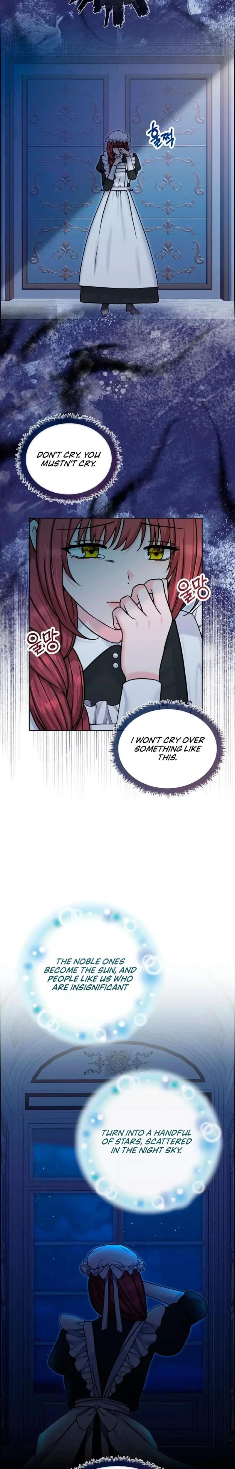 Chapter 20, page 14