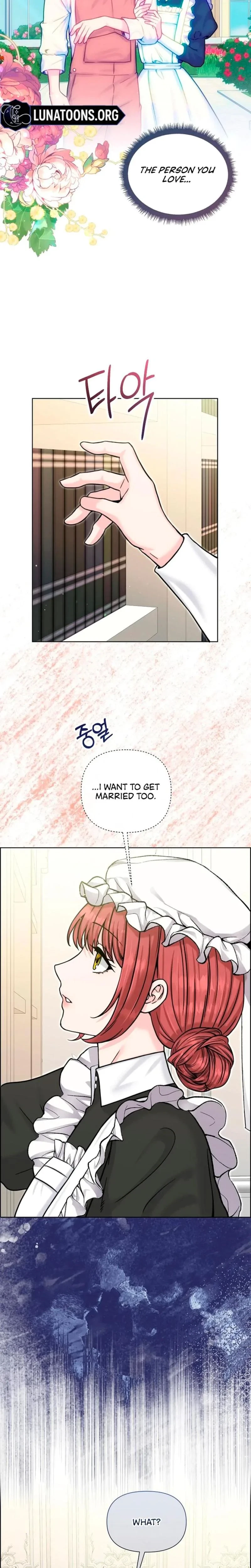 Chapter 20, page 25