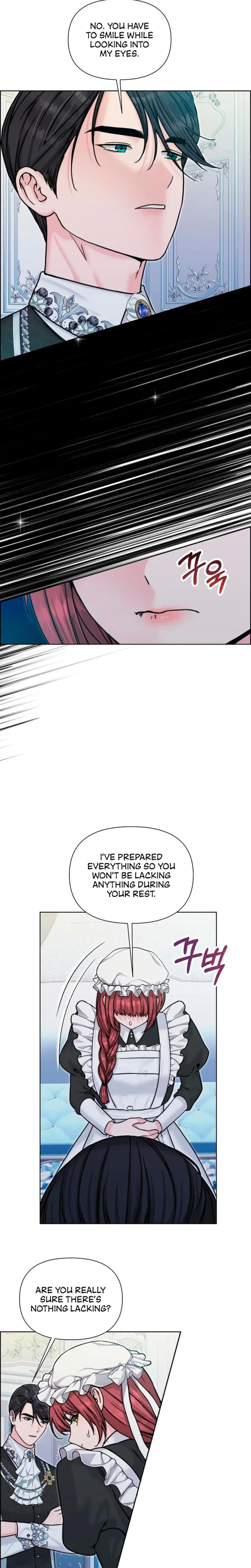 Chapter 20, page 8