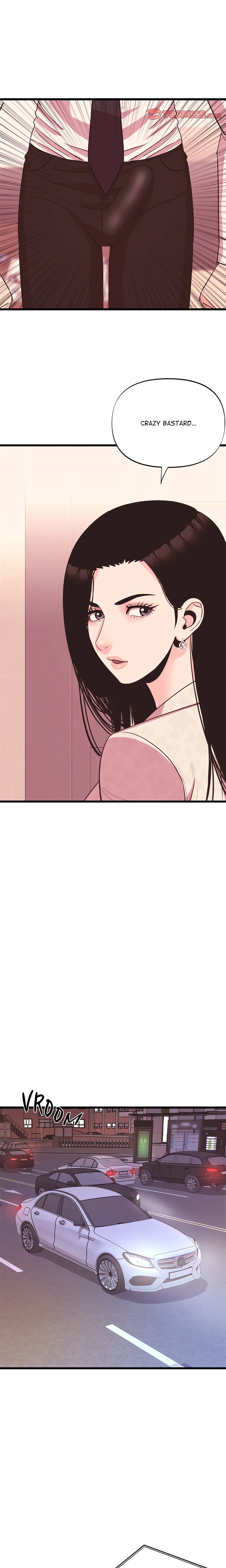 Chapter 36, page 10