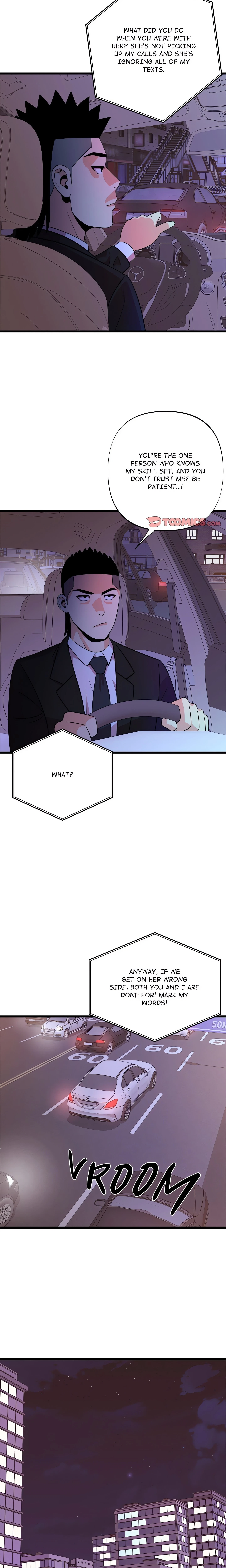 Chapter 36, page 11