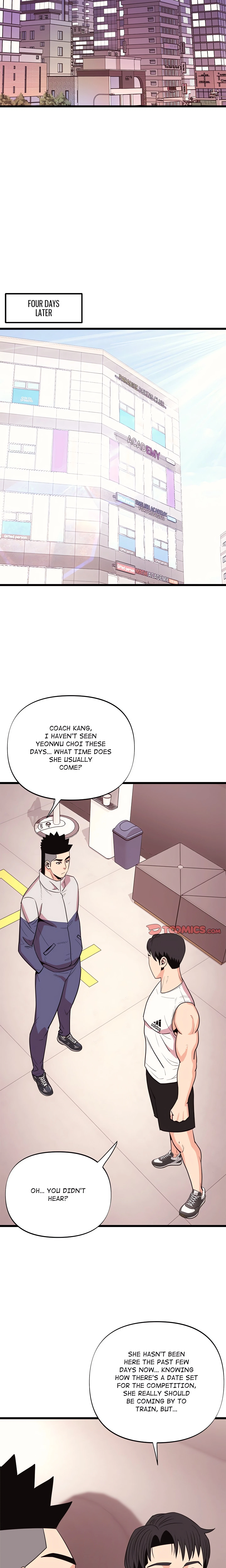 Chapter 36, page 12