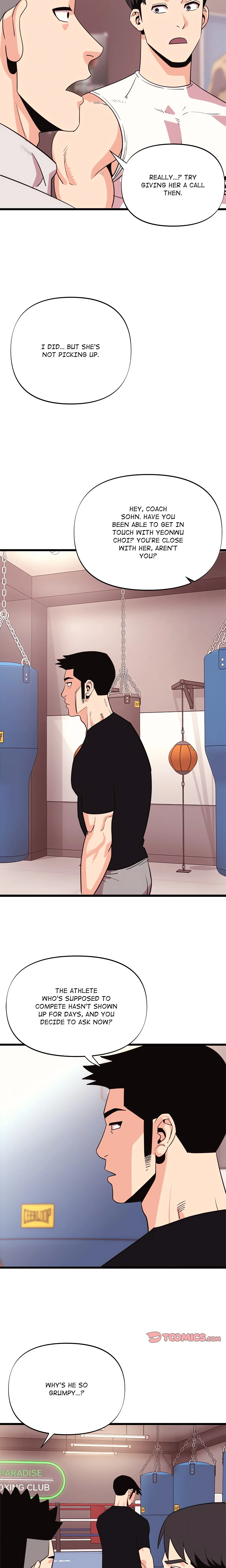 Chapter 36, page 13