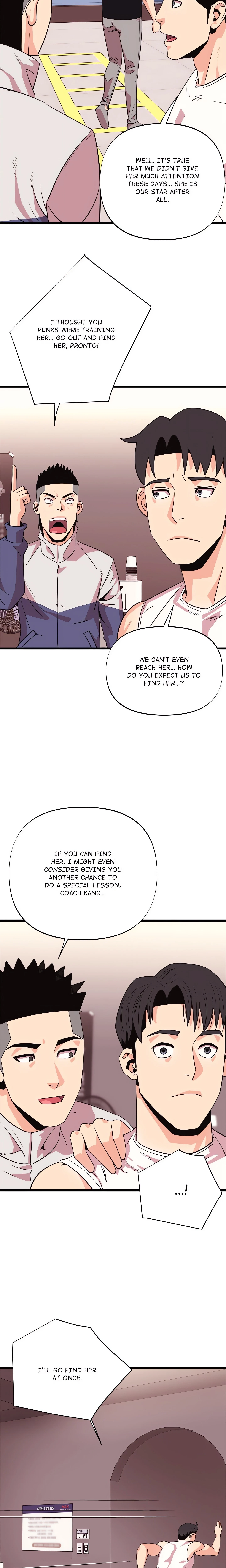 Chapter 36, page 14