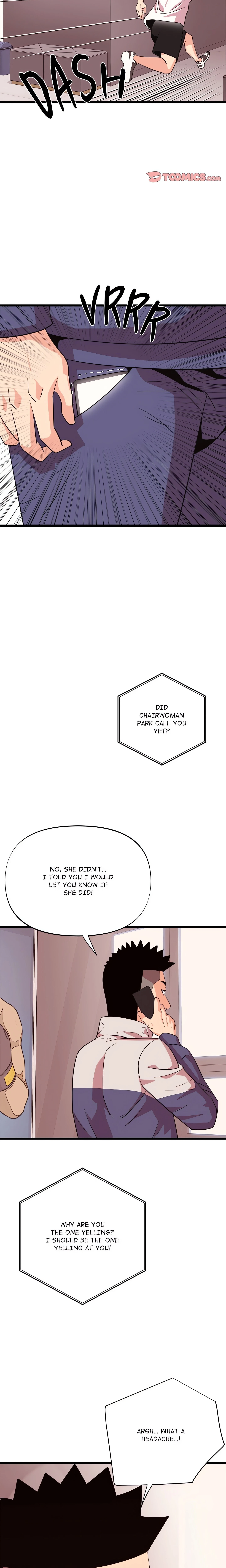 Chapter 36, page 15