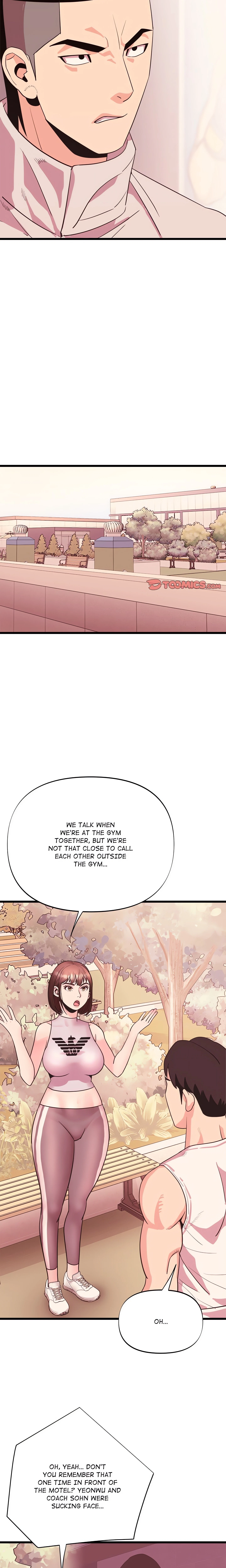 Chapter 36, page 16