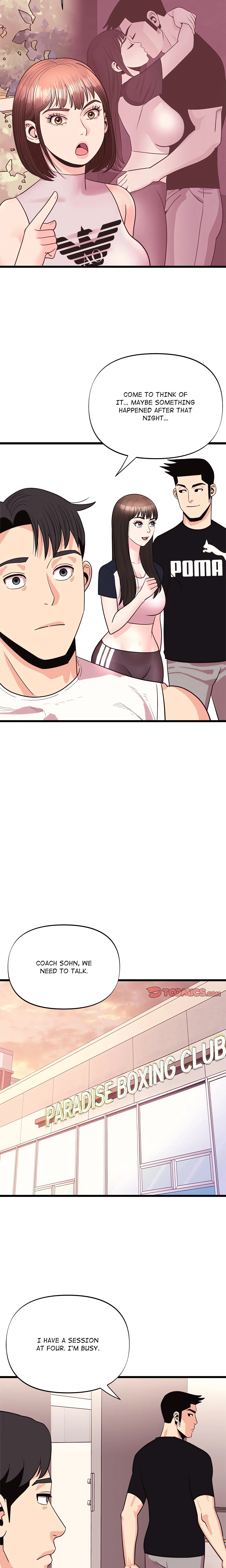 Chapter 36, page 17