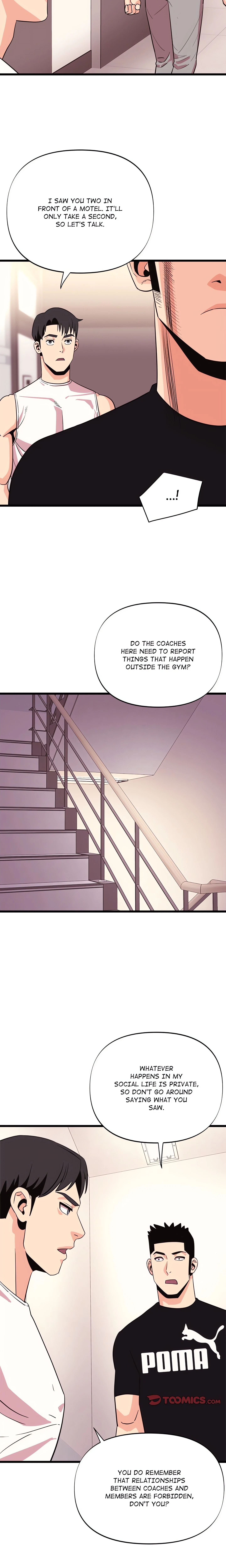 Chapter 36, page 18