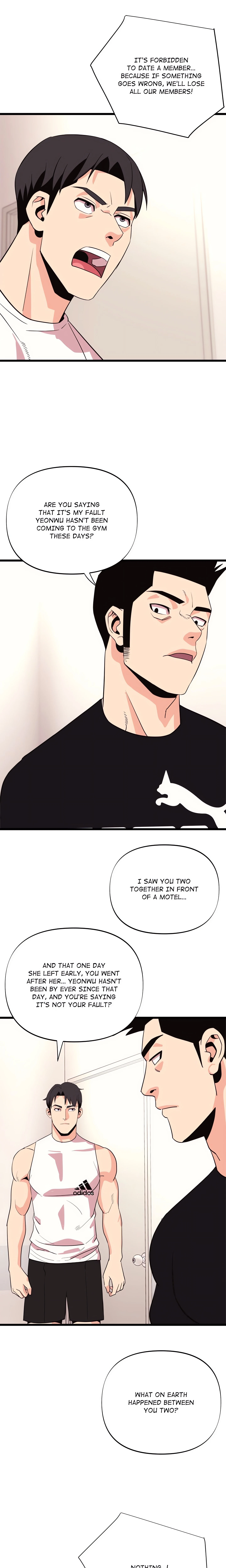 Chapter 36, page 19