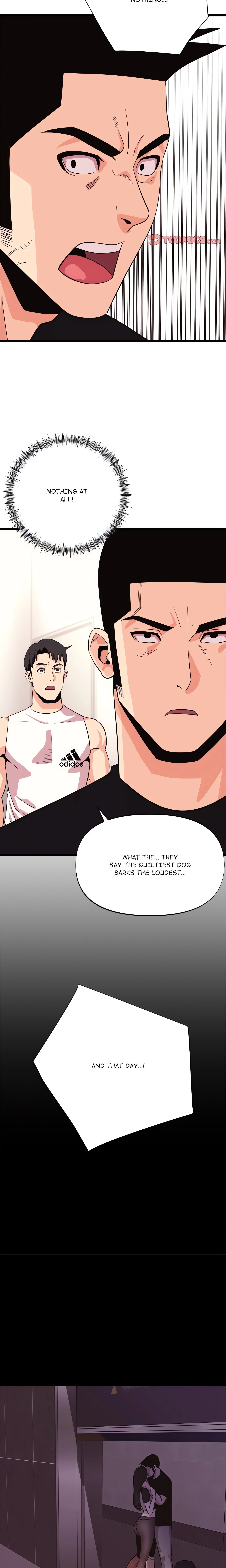 Chapter 36, page 20