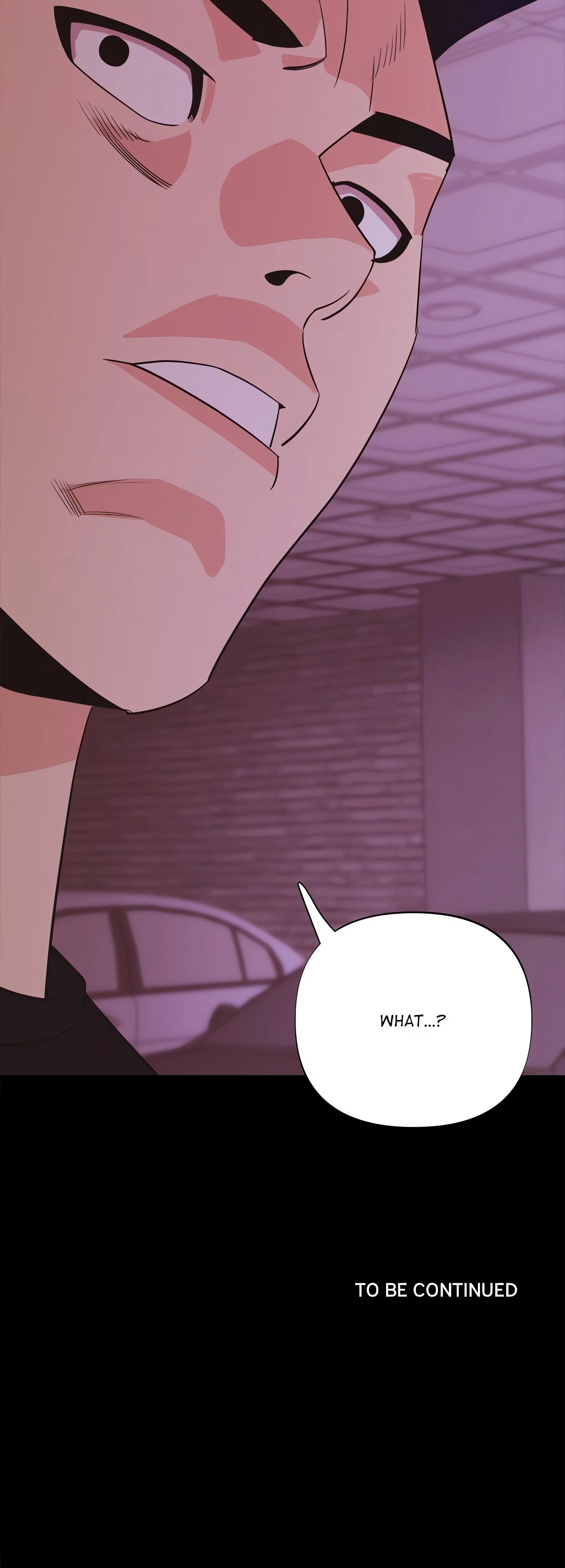 Chapter 36, page 24