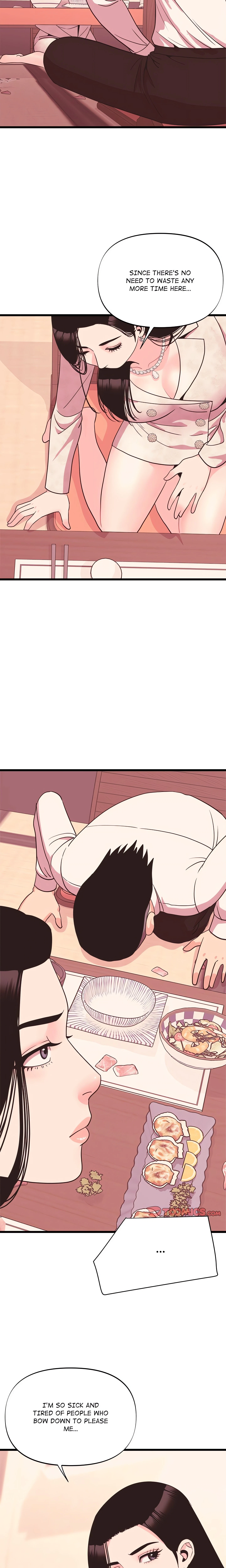 Chapter 36, page 3