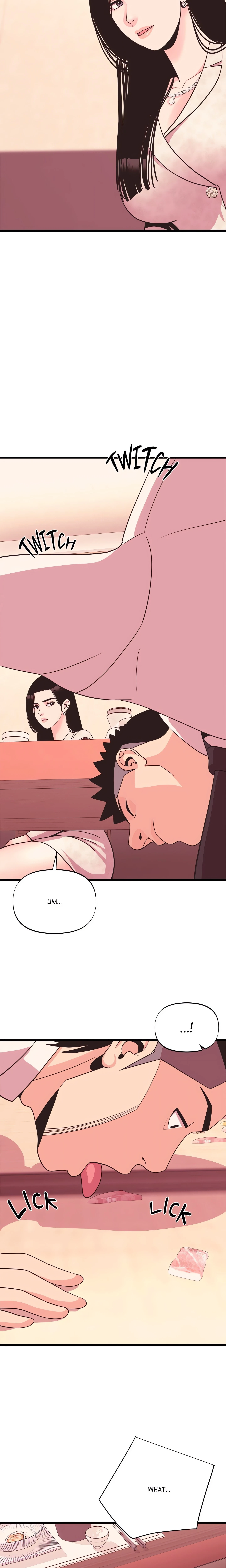 Chapter 36, page 4