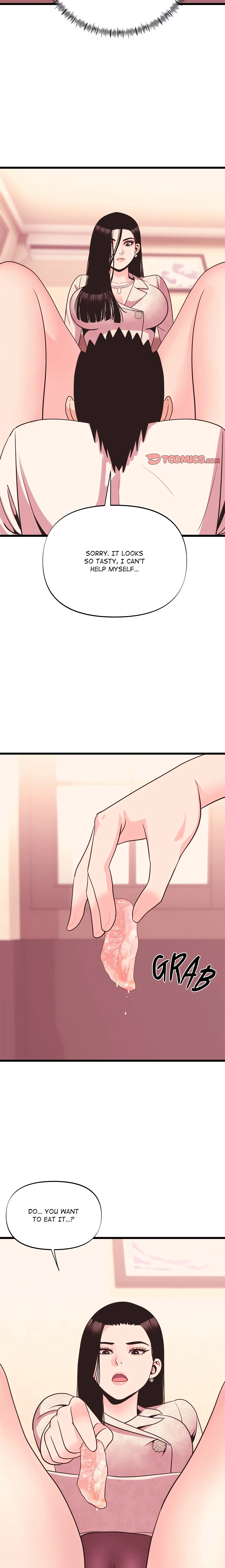 Chapter 36, page 6