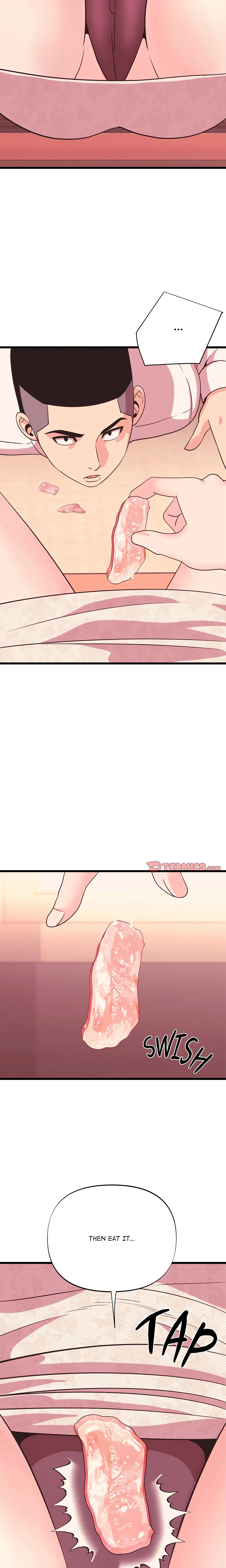 Chapter 36, page 7