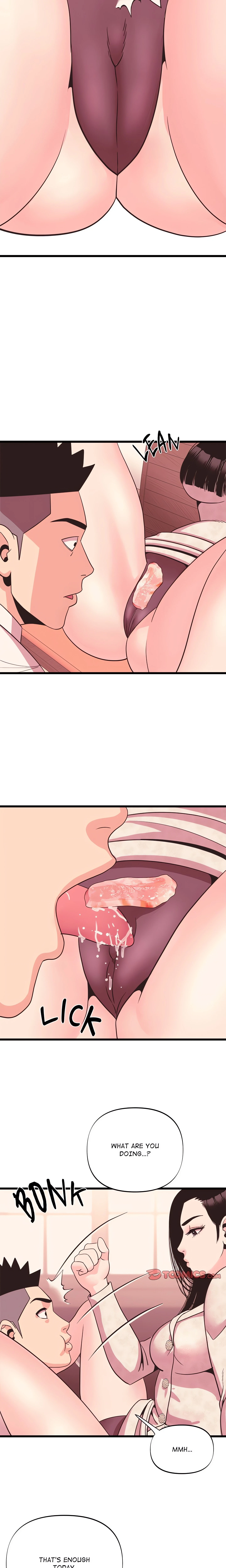 Chapter 36, page 8