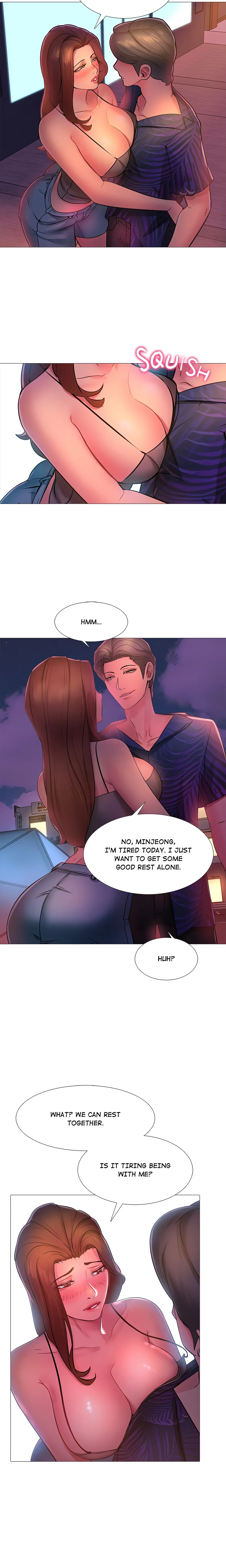 Chapter 2, page 10