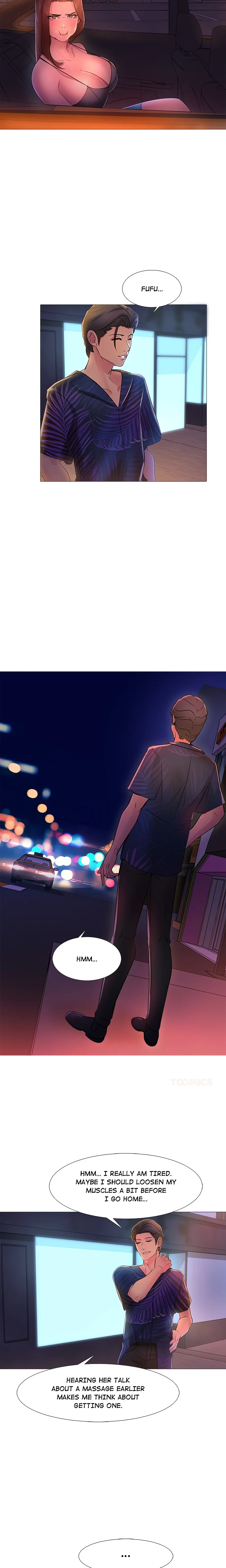 Chapter 2, page 14