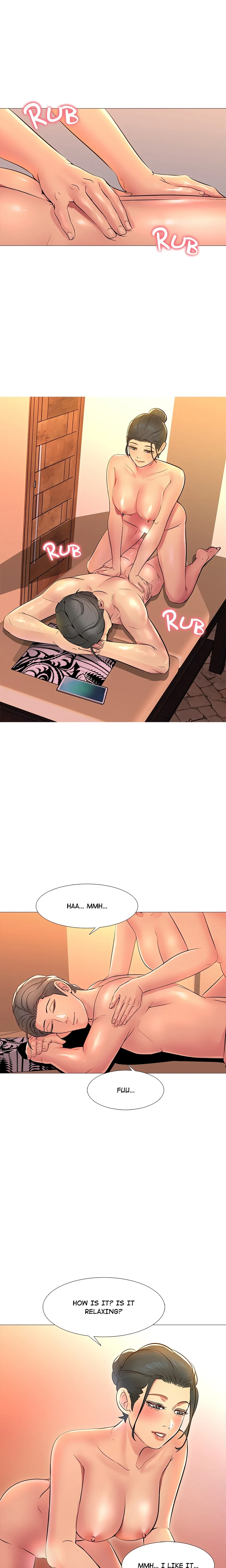 Chapter 2, page 16