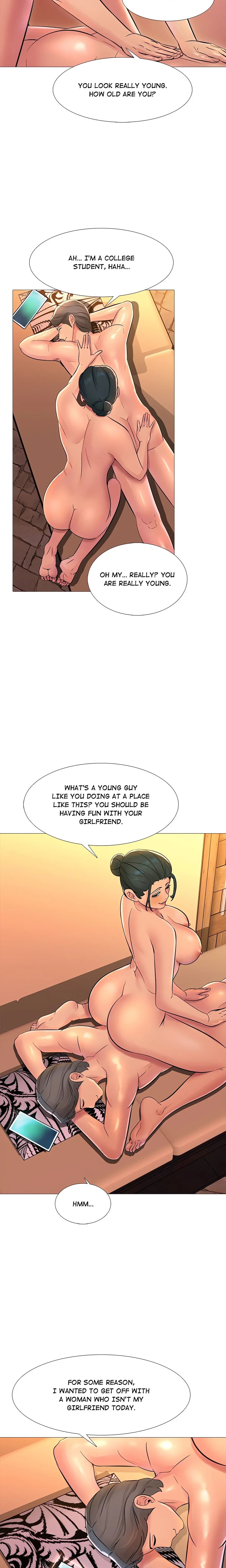Chapter 2, page 17