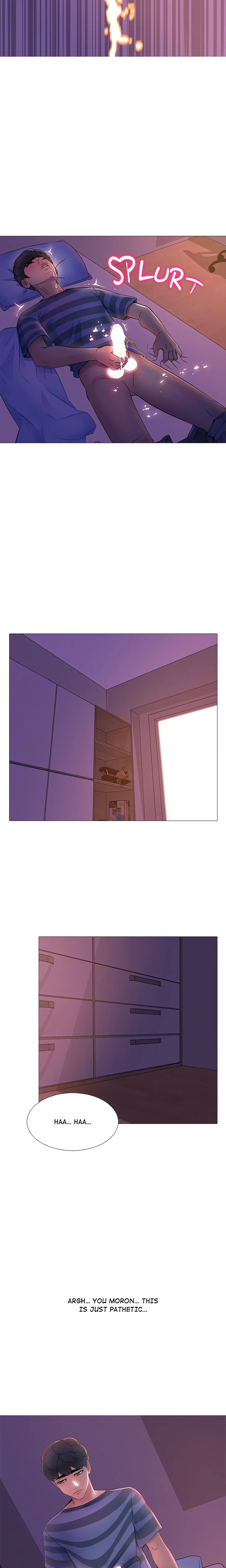 Chapter 2, page 5