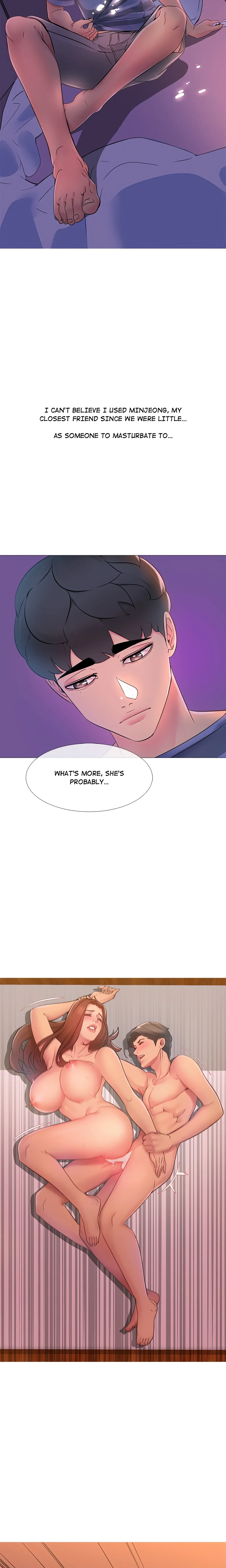 Chapter 2, page 6