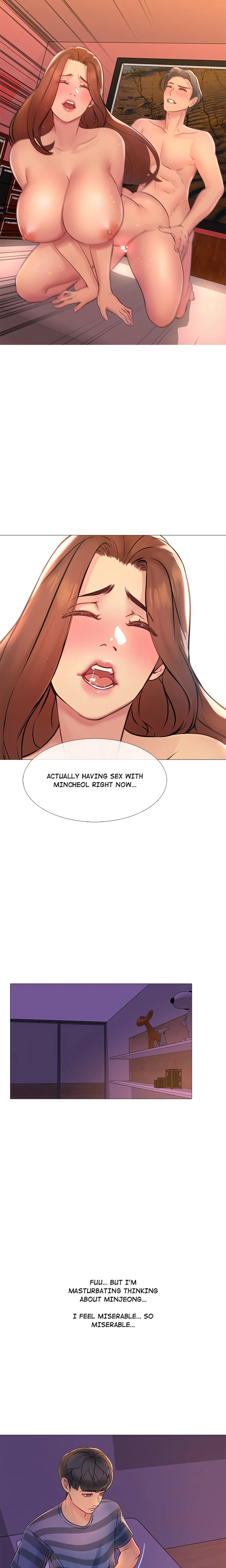 Chapter 2, page 7