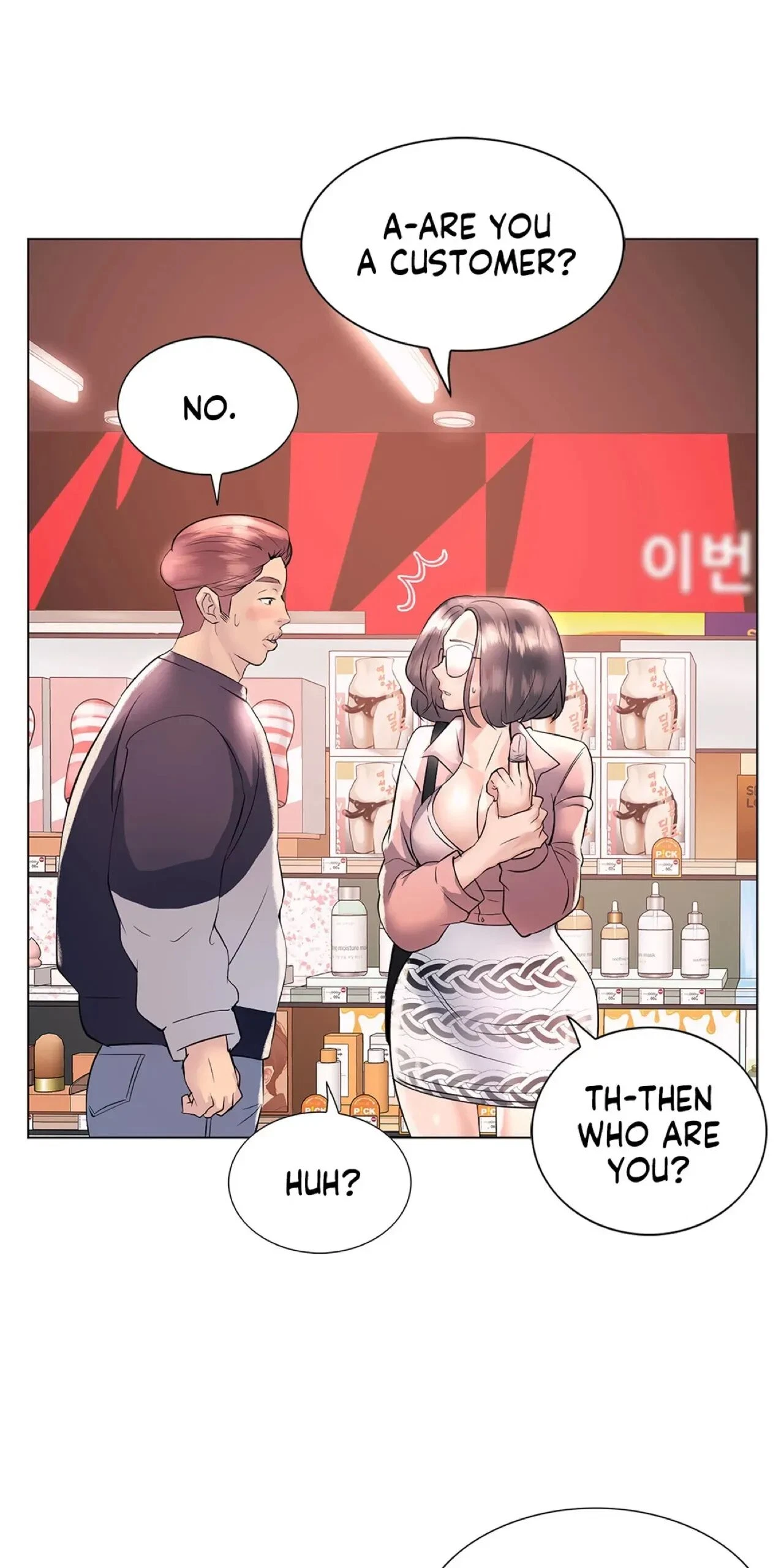 Chapter 19, page 10