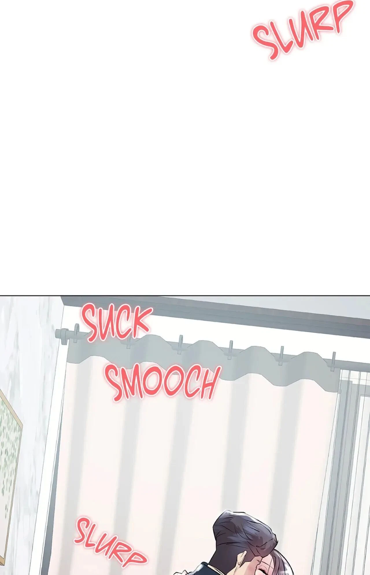 Chapter 19, page 101