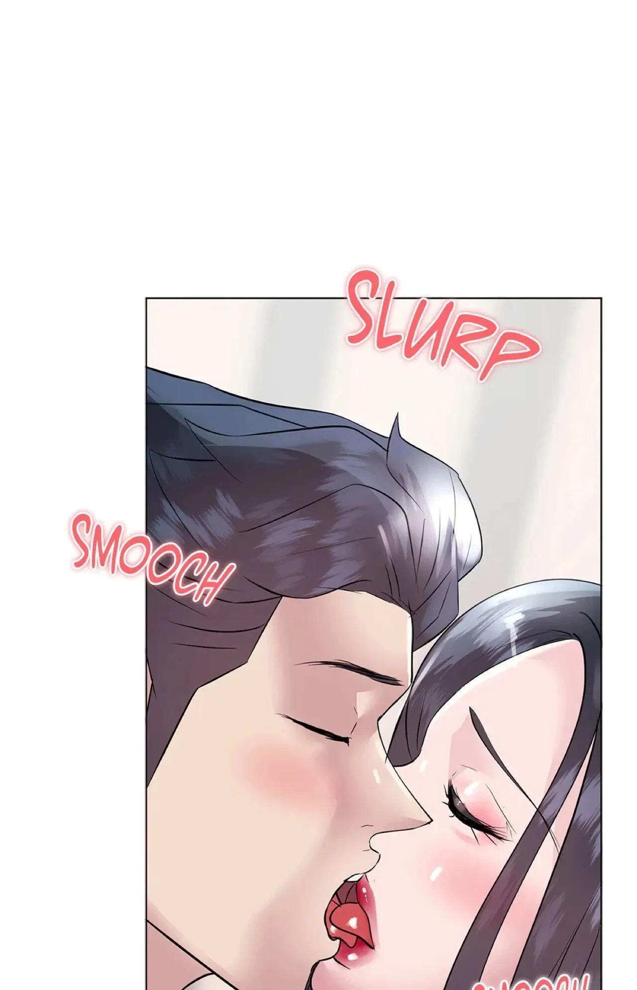 Chapter 19, page 103