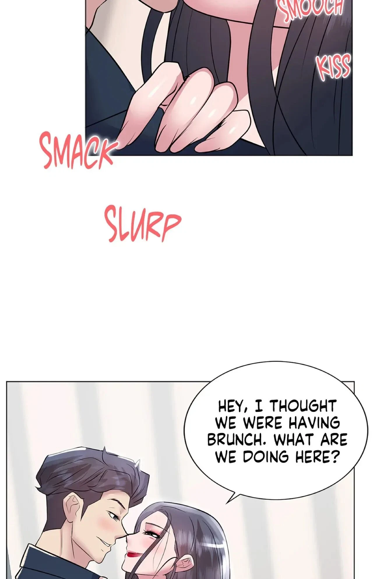 Chapter 19, page 104