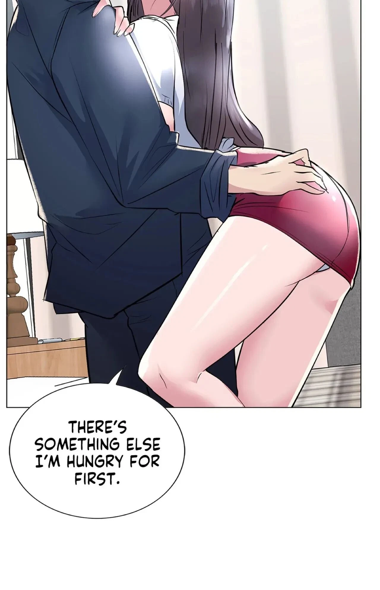 Chapter 19, page 105