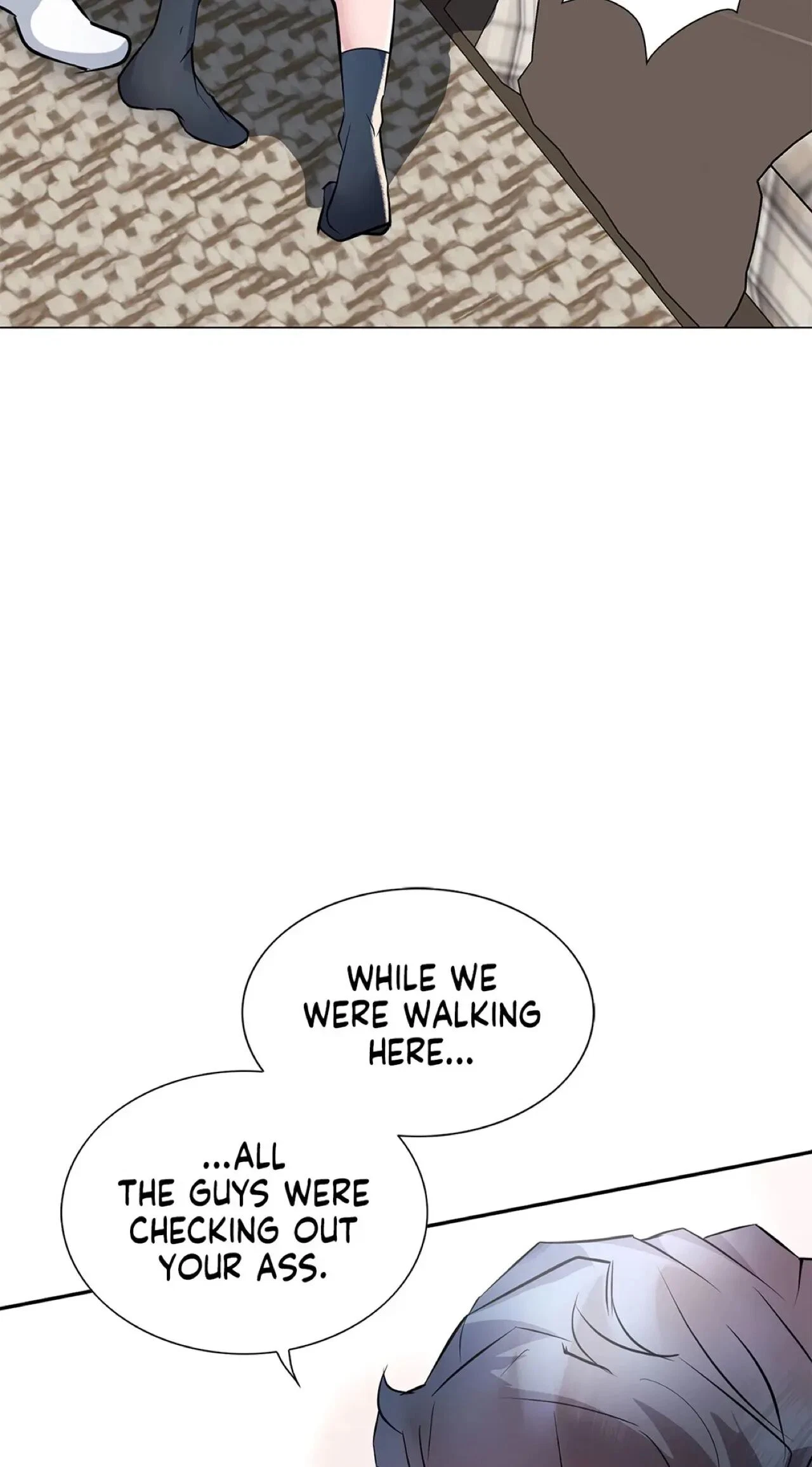 Chapter 19, page 107