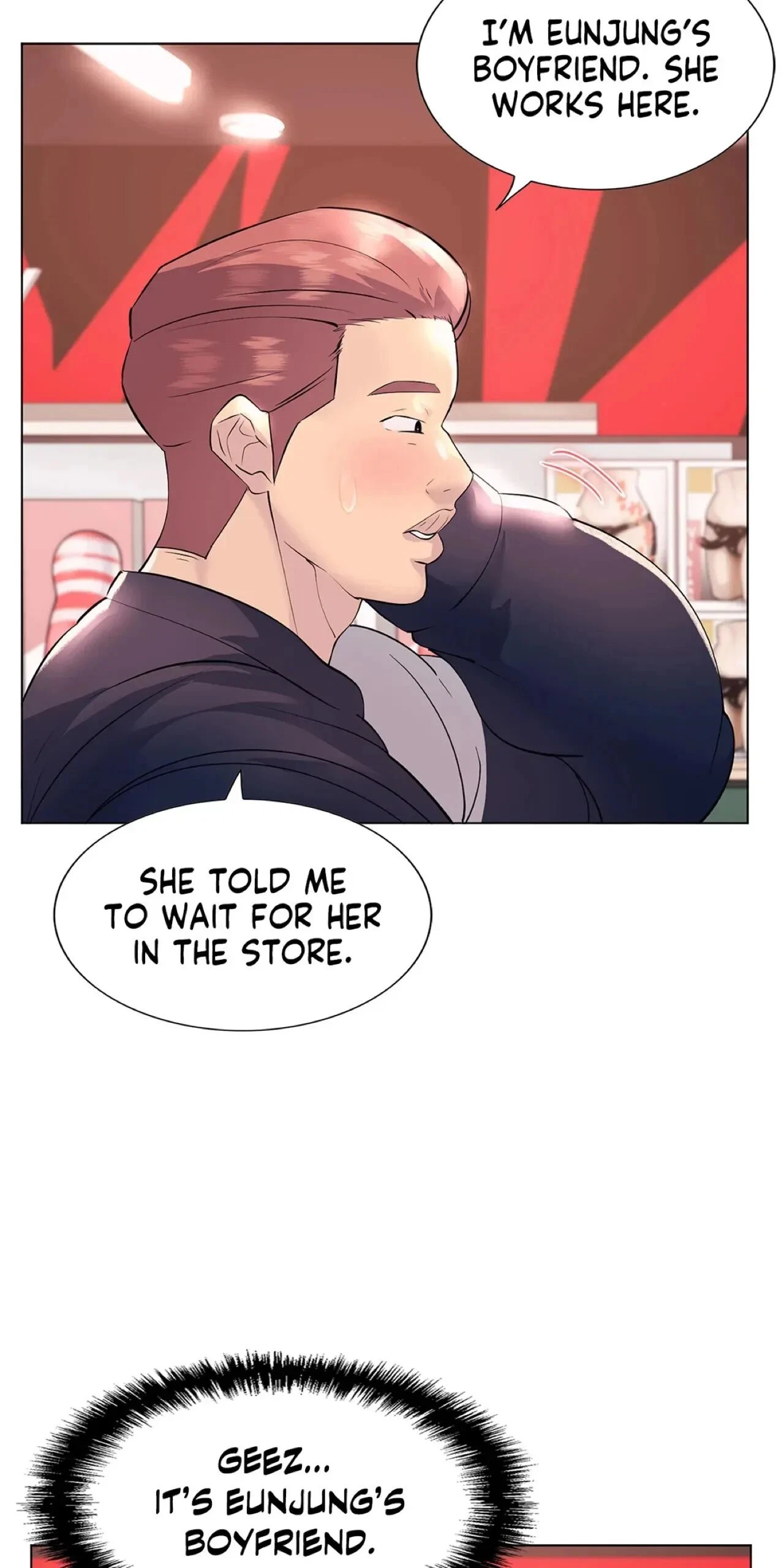 Chapter 19, page 11