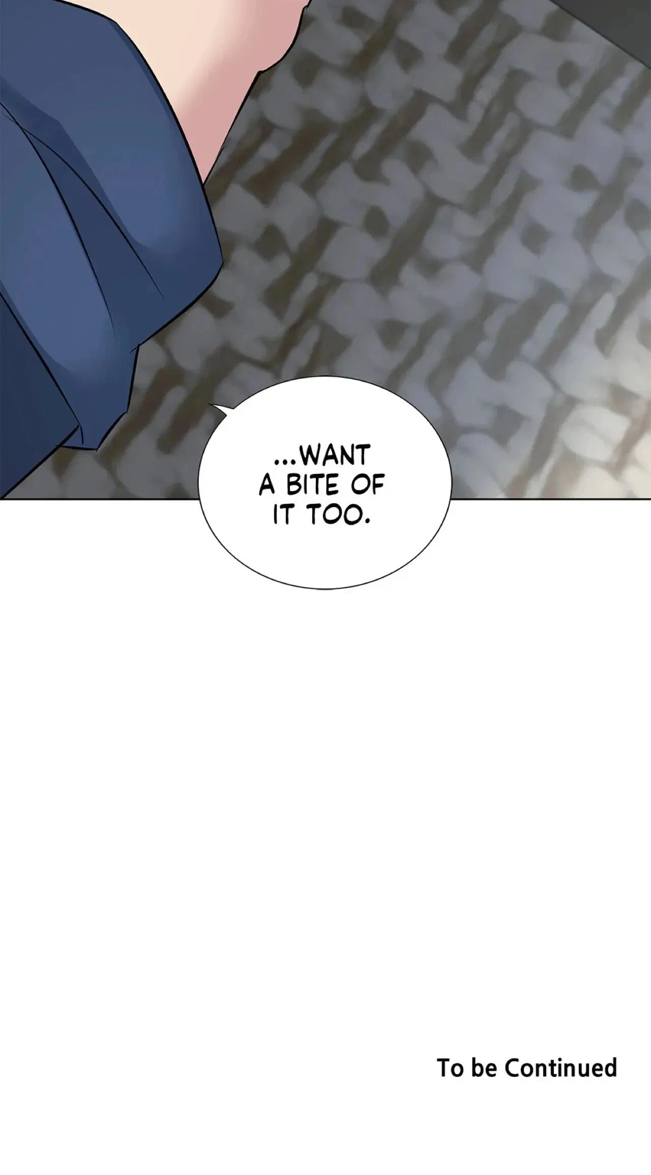 Chapter 19, page 111