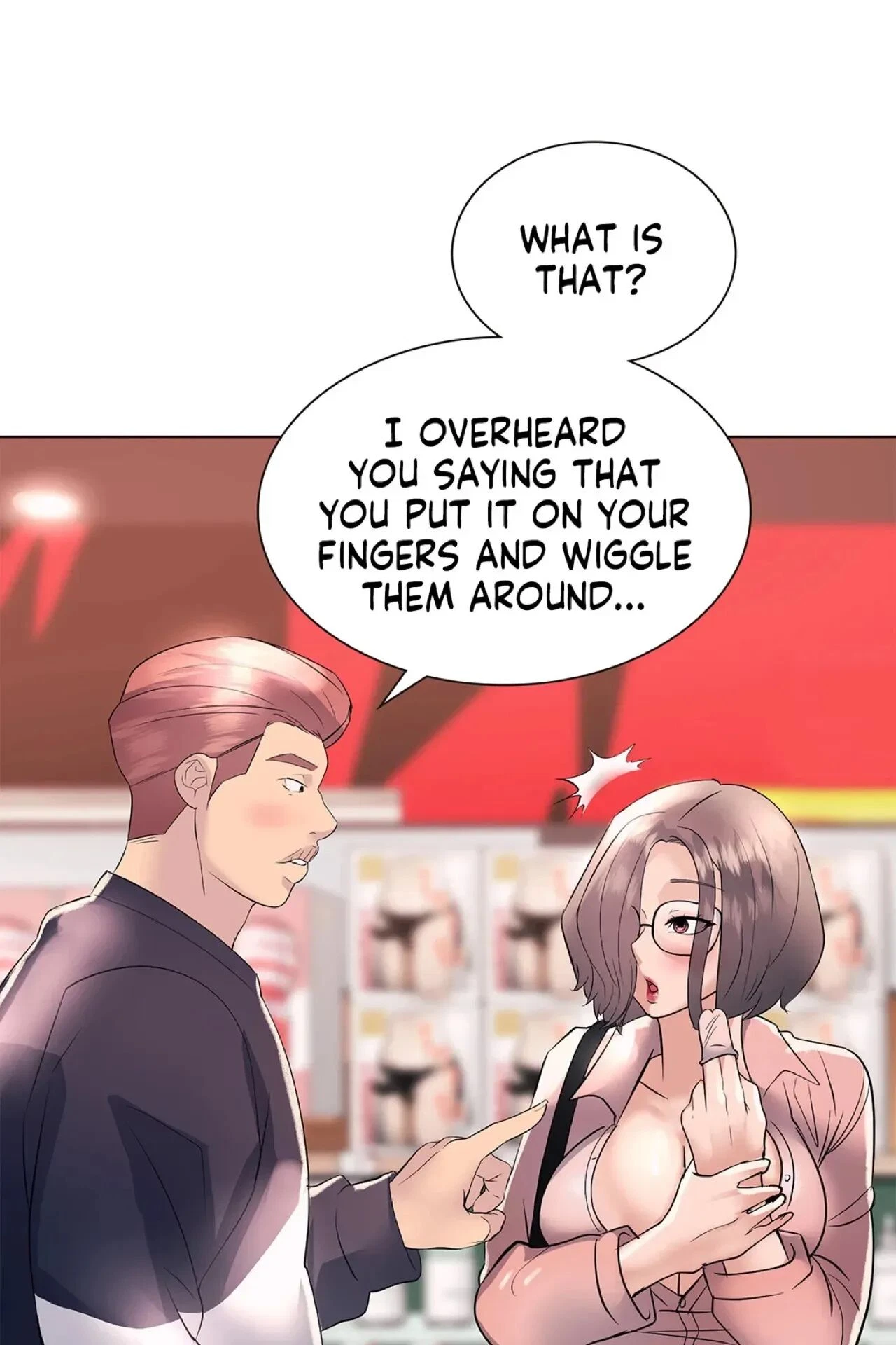 Chapter 19, page 14