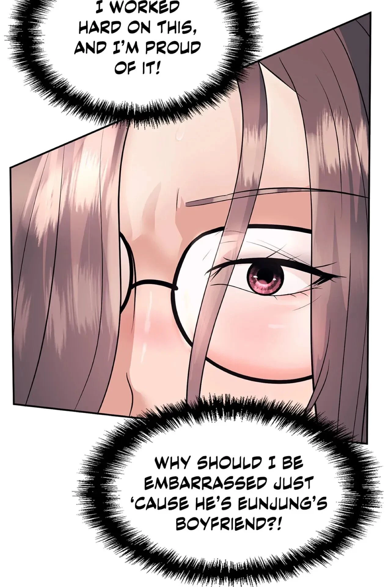 Chapter 19, page 17