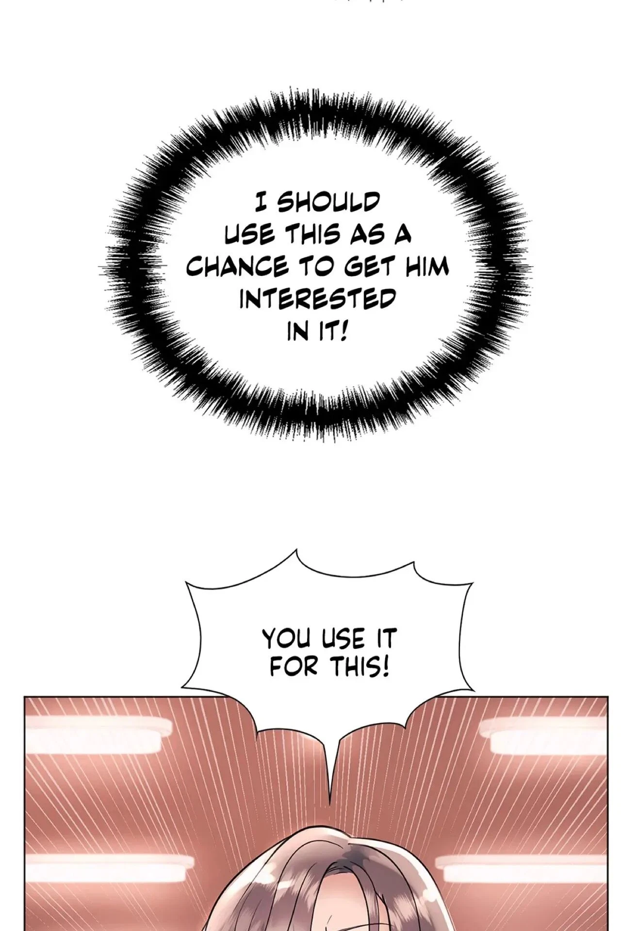 Chapter 19, page 18