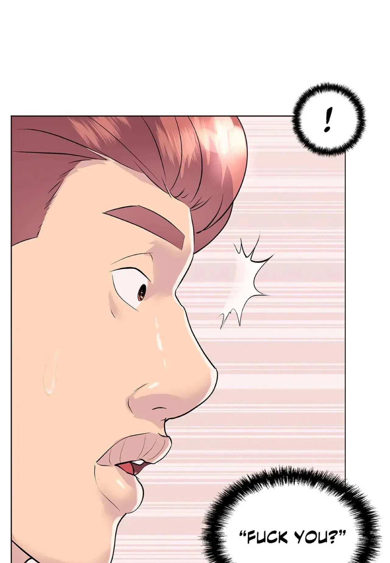 Chapter 19, page 20
