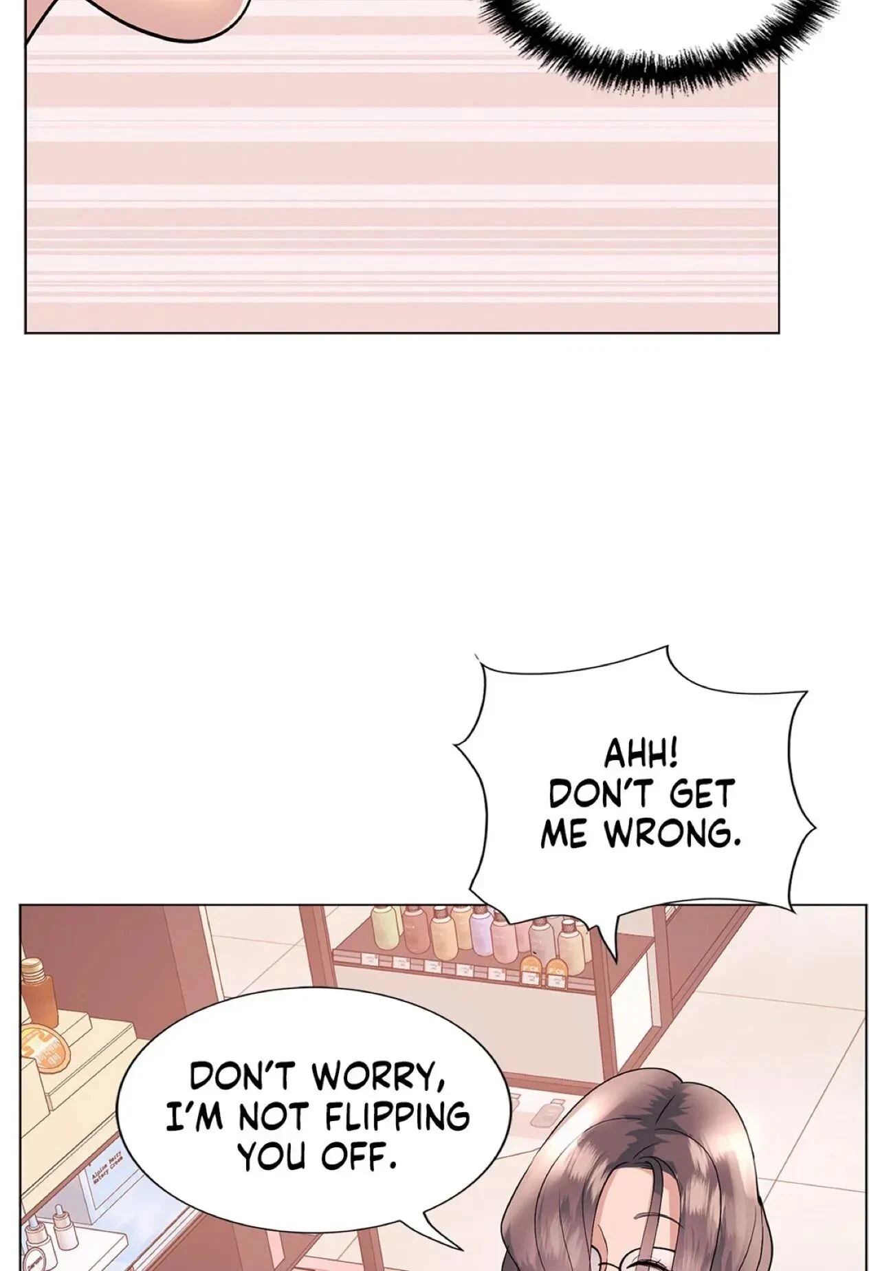 Chapter 19, page 21