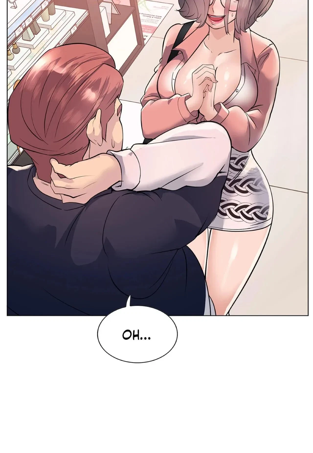 Chapter 19, page 22