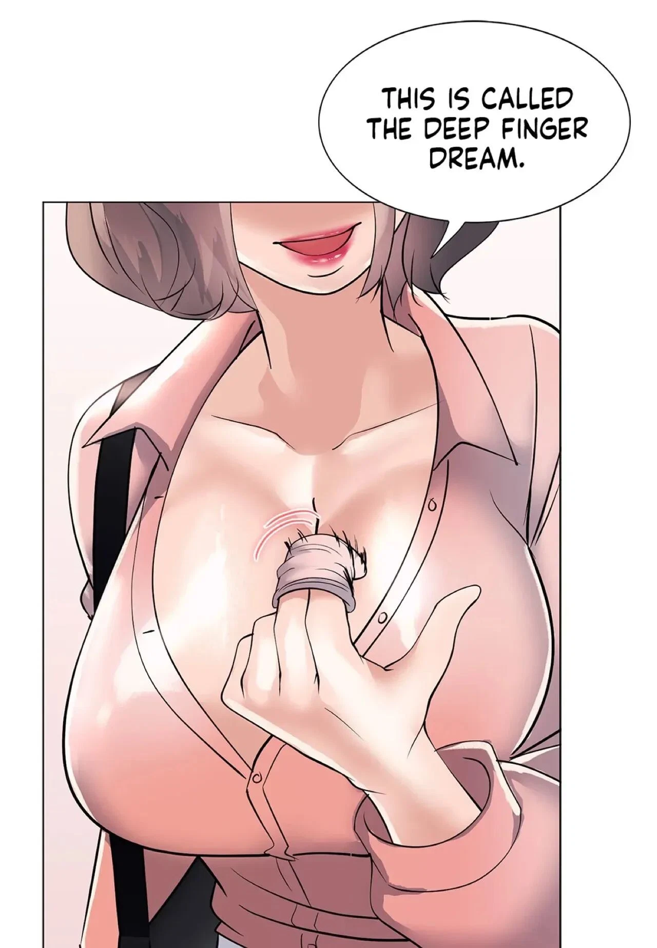 Chapter 19, page 23