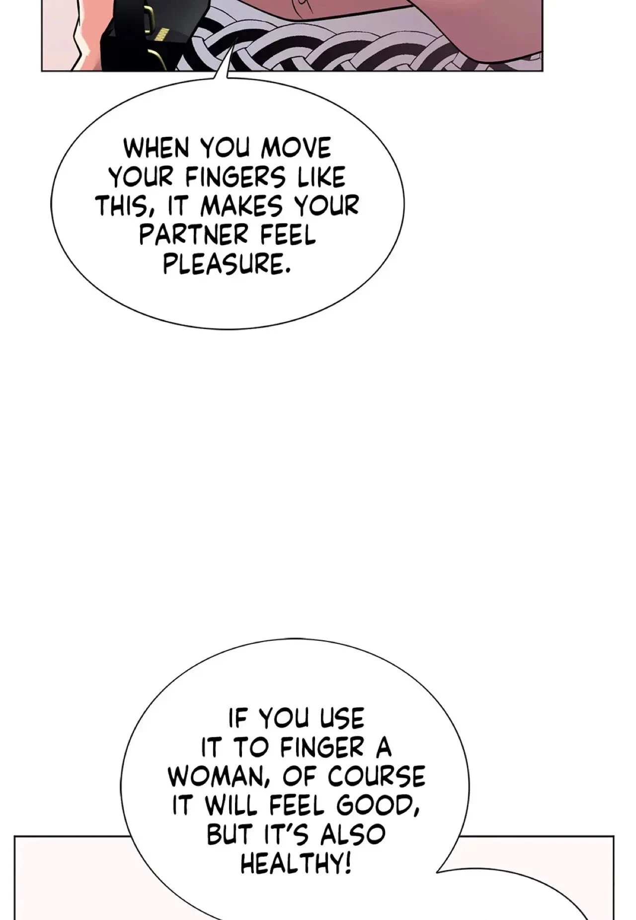 Chapter 19, page 24