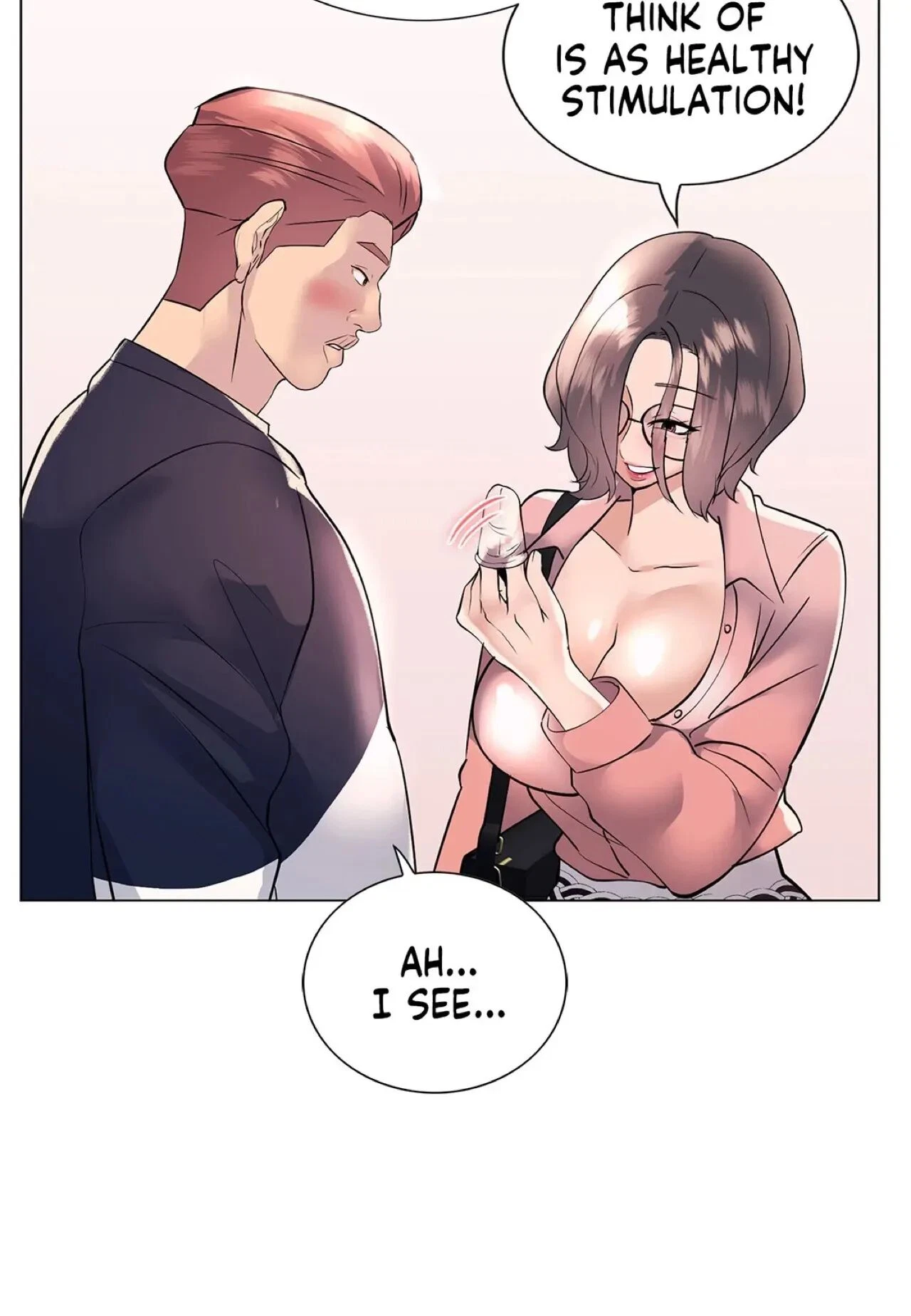 Chapter 19, page 25