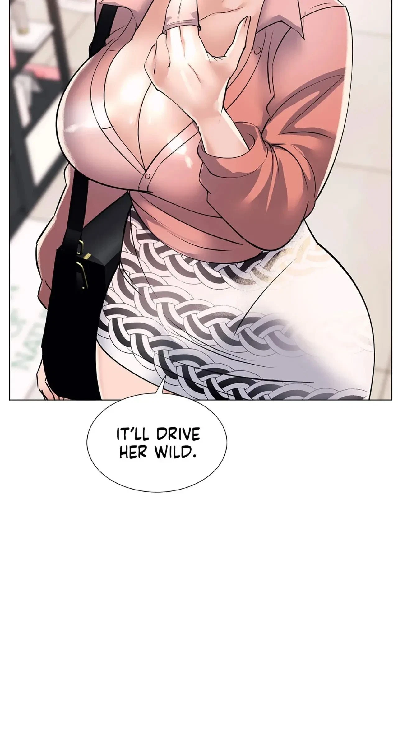 Chapter 19, page 28